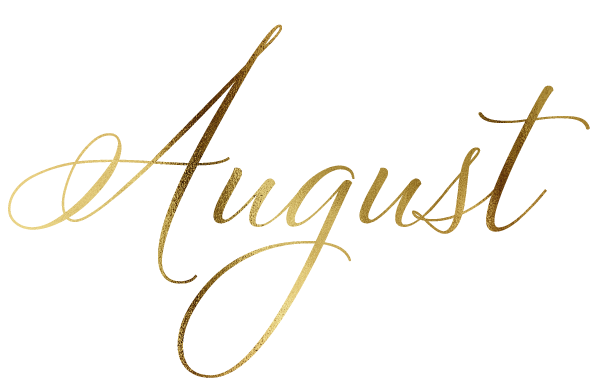 Jo&Ky-august