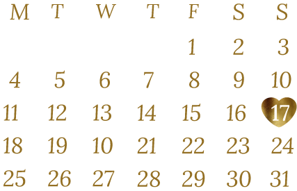 Jo&Ky-calendario3