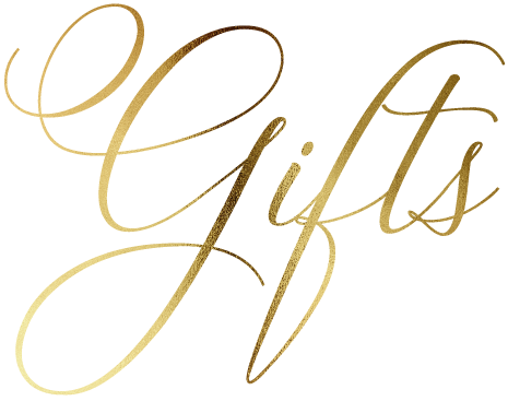 Jo&Ky-gifts