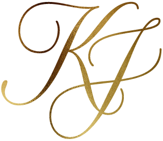Jo&Ky-iniciales