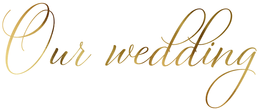Jo&Ky-wedding